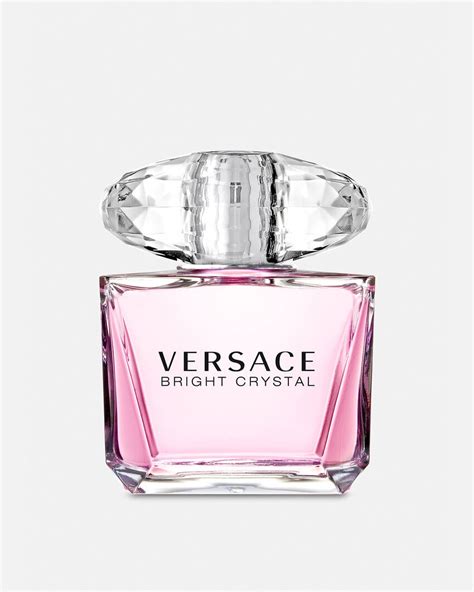 versace kosmetik|Versace online store.